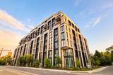 2 Forest Hill Road - Photo 1