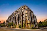 2 Forest Hill Road - Photo 2