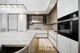 2 Forest Hill Road - Photo 11