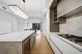 2 Forest Hill Road - Photo 12
