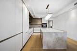 2 Forest Hill Road - Photo 13