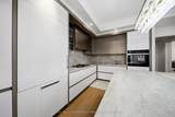 2 Forest Hill Road - Photo 14