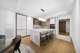 2 Forest Hill Road - Photo 15