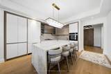 2 Forest Hill Road - Photo 16
