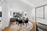 2 Forest Hill Road - Photo 17