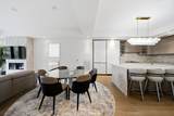 2 Forest Hill Road - Photo 18