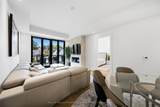 2 Forest Hill Road - Photo 19