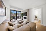 2 Forest Hill Road - Photo 20