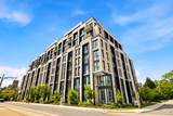 2 Forest Hill Road - Photo 3