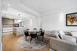 2 Forest Hill Road - Photo 21