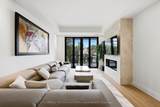 2 Forest Hill Road - Photo 22