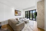 2 Forest Hill Road - Photo 23