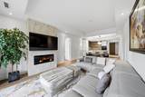2 Forest Hill Road - Photo 24