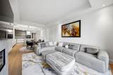 2 Forest Hill Road - Photo 25