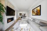 2 Forest Hill Road - Photo 26