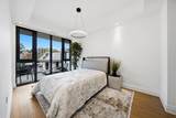 2 Forest Hill Road - Photo 27