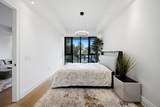 2 Forest Hill Road - Photo 28
