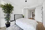 2 Forest Hill Road - Photo 29