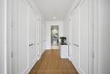 2 Forest Hill Road - Photo 30