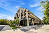 2 Forest Hill Road - Photo 4