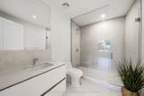 2 Forest Hill Road - Photo 31