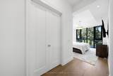 2 Forest Hill Road - Photo 32