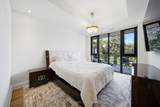2 Forest Hill Road - Photo 33