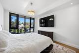 2 Forest Hill Road - Photo 34