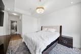 2 Forest Hill Road - Photo 35