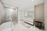 2 Forest Hill Road - Photo 36