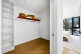2 Forest Hill Road - Photo 38