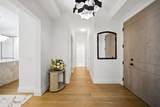 2 Forest Hill Road - Photo 40