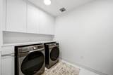 2 Forest Hill Road - Photo 42