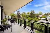 2 Forest Hill Road - Photo 43