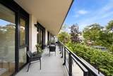 2 Forest Hill Road - Photo 44