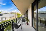 2 Forest Hill Road - Photo 45
