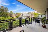 2 Forest Hill Road - Photo 46