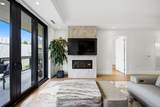 2 Forest Hill Road - Photo 47