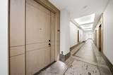 2 Forest Hill Road - Photo 48