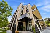 2 Forest Hill Road - Photo 6