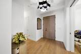 2 Forest Hill Road - Photo 7