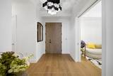 2 Forest Hill Road - Photo 8