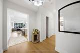 2 Forest Hill Road - Photo 9