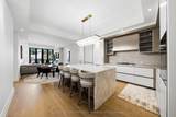 2 Forest Hill Road - Photo 10