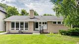 3 Greengate Road - Photo 1