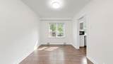 3 Greengate Road - Photo 11