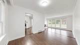 3 Greengate Road - Photo 12
