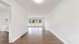 3 Greengate Road - Photo 13