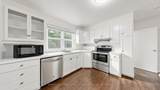 3 Greengate Road - Photo 14