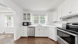3 Greengate Road - Photo 15